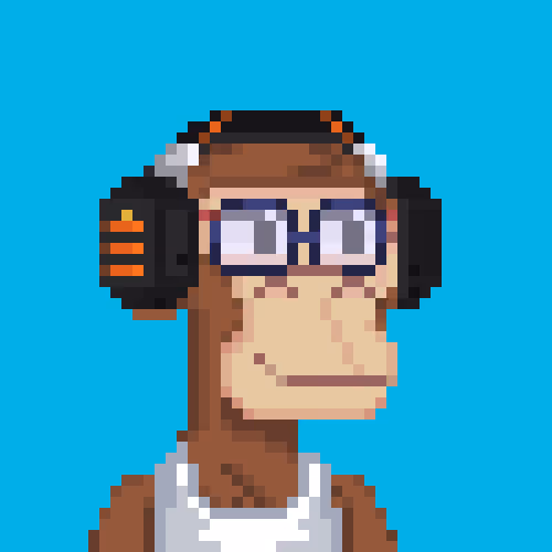 Ape Gang