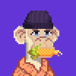 4981676894159712808201908443964193325271219637660871887967793345365954002945