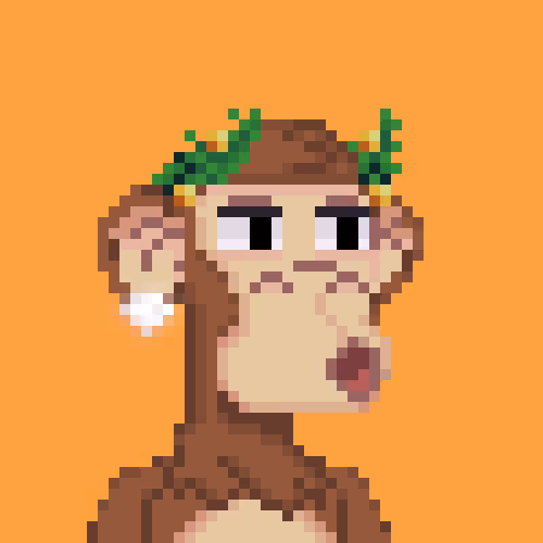 Ape Gang