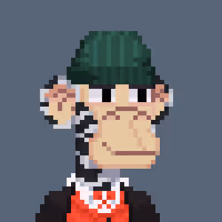 4981676894159712808201908443964193325271219637660871887967790697741954318337