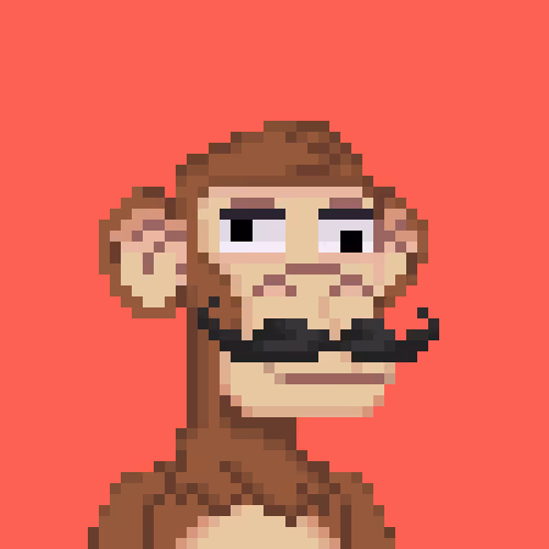 Ape Gang