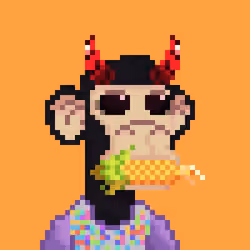 ApeGang #5712