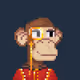 ApeGang #9685