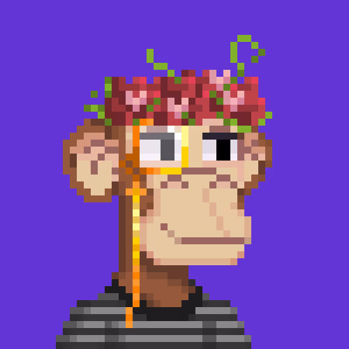Ape Gang