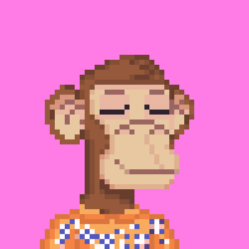 Ape Gang