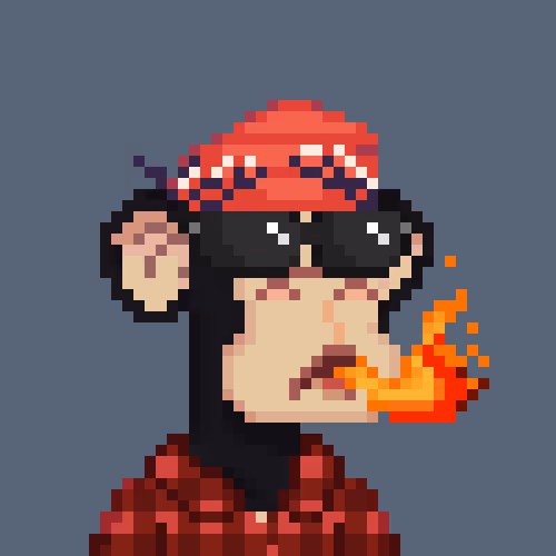 Item #4981676894159712808201908443964193325271219637660871887967786860446373380097 Media