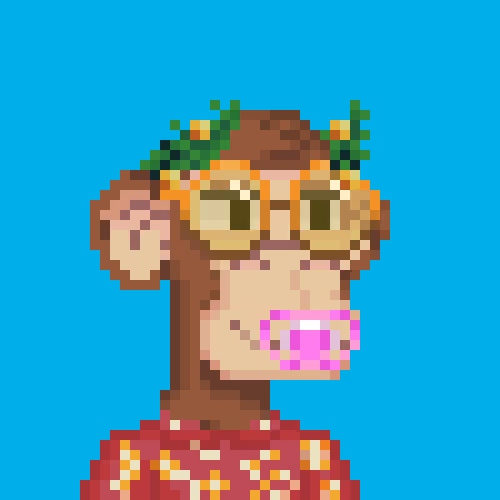 Ape Gang