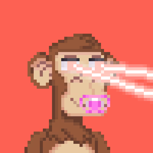 Ape Gang