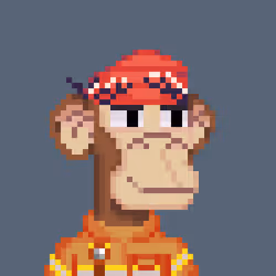 4981676894159712808201908443964193325271219637660871887967787260668605890561