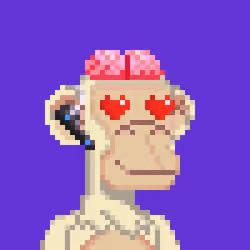 ApeGang #3704