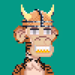 4981676894159712808201908443964193325271219637660871887967797169467395407873