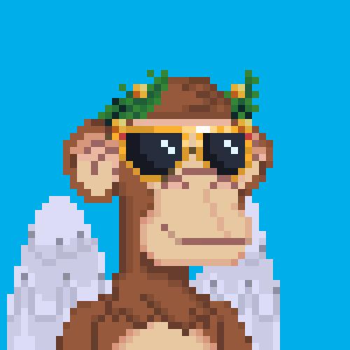 Ape Gang
