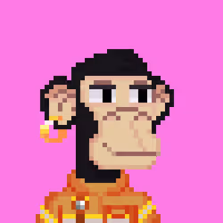 4981676894159712808201908443964193325271219637660871887967795305795186327553