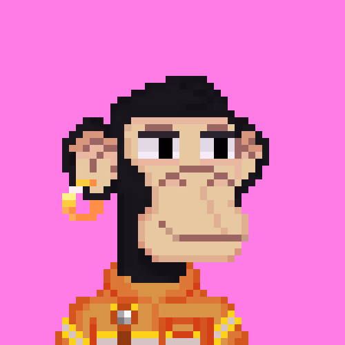 Item #4981676894159712808201908443964193325271219637660871887967795305795186327553 Media