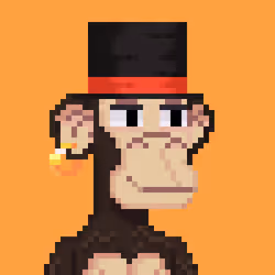 4981676894159712808201908443964193325271219637660871887967787000084350107649