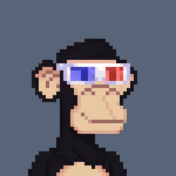 ApeGang #7065