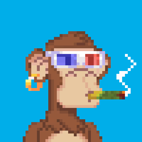 Ape Gang
