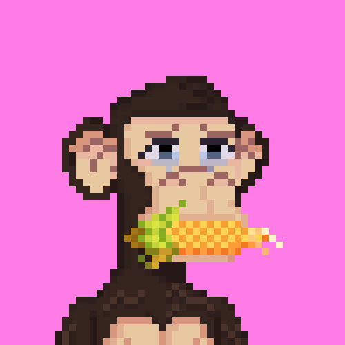 Ape Gang