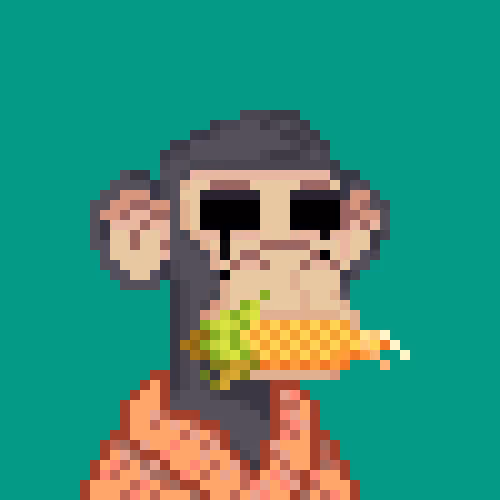 Ape Gang