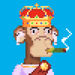 ApeGang #2836