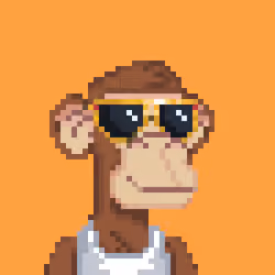 ApeGang #9336