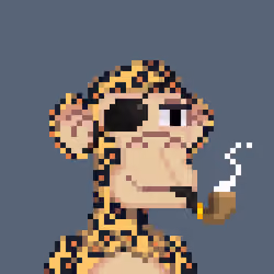 ApeGang #9370