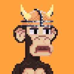 4981676894159712808201908443964193325271219637660871887967789002295024287745