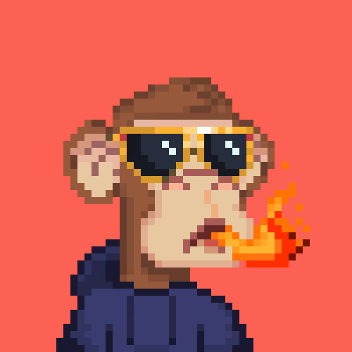 Ape Gang