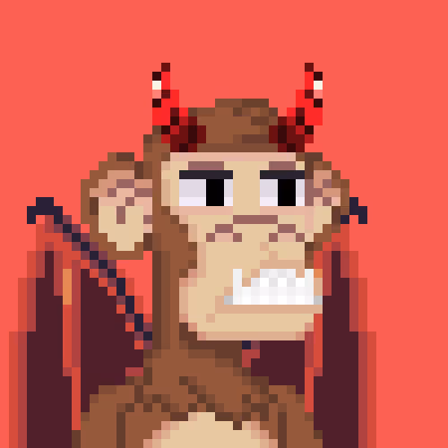 Belphegor