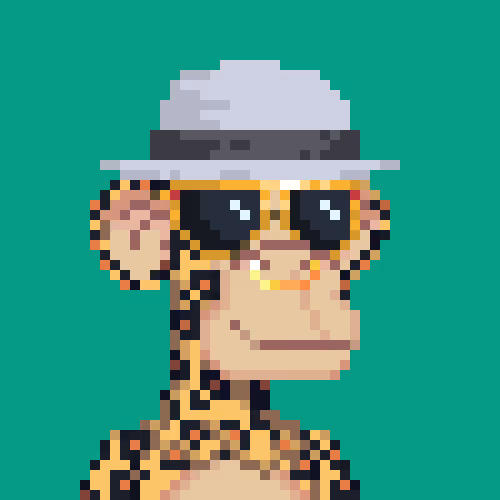 Item #4981676894159712808201908443964193325271219637660871887967794727452070117377 Media