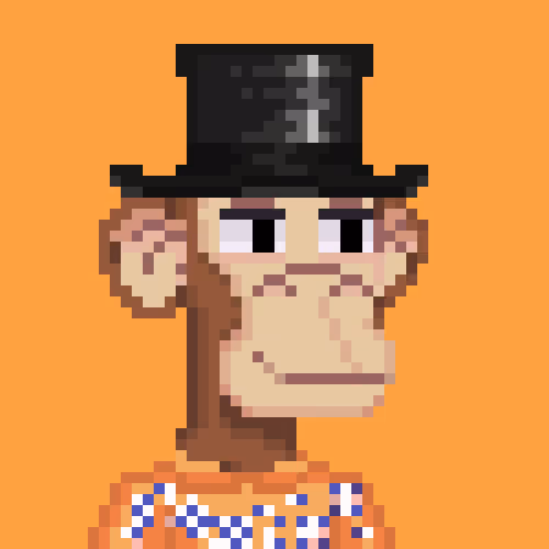 Ape Gang