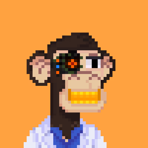 Ape Gang