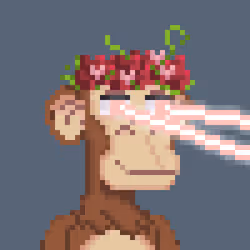 4981676894159712808201908443964193325271219637660871887967789148530070781953