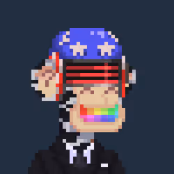 4981676894159712808201908443964193325271219637660871887967793811558884179969