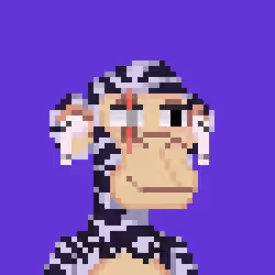 ApeGang #2949