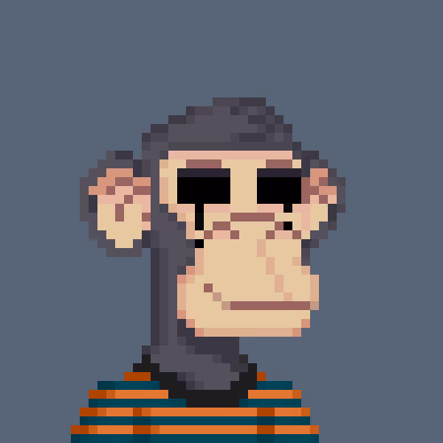 Ape Gang