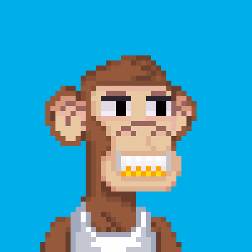 Ape Gang