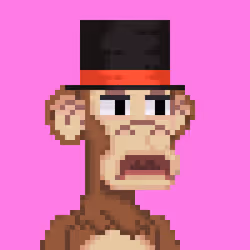 4981676894159712808201908443964193325271219637660871887967795868745139748865