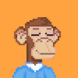 4981676894159712808201908443964193325271219637660871887967793667522860941313