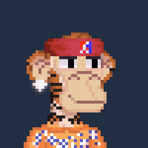 Ape Gang