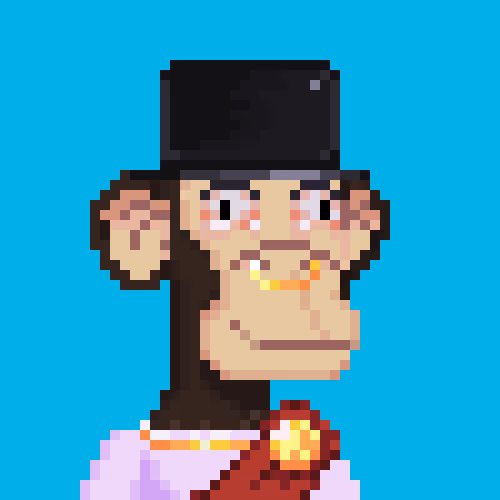 Ape Gang