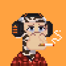 4981676894159712808201908443964193325271219637660871887967789247486117281793