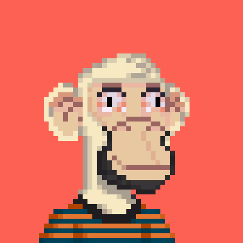 Ape Gang