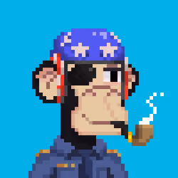 ApeGang #5725