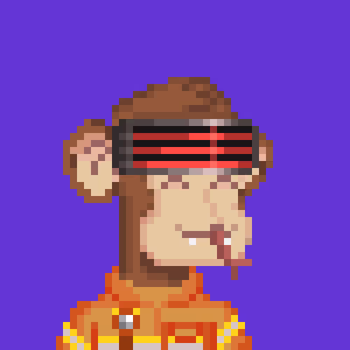 Ape Gang