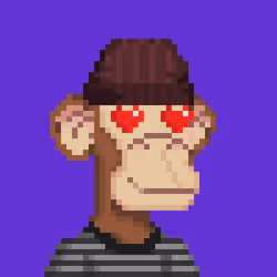 4981676894159712808201908443964193325271219637660871887967787272763233796097