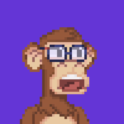 Ape Gang