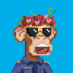 4981676894159712808201908443964193325271219637660871887967786880237582680065