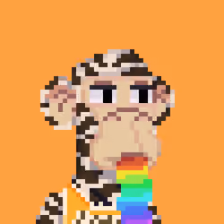 ApeGang #5747