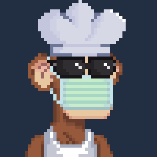 Ape Gang